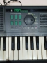 Синтезатор BONTEMPI PM -61/S - 170 лв ., снимка 8