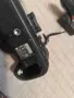 Продавам тяло Canon EOS 6D (WG) + грип, 2 батерии, кутия, зарядно, снимка 3