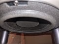 Активен  Subwoofer  JVC SP-DW 103 , снимка 8