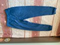 Ватирани долнища за ръст 152-158 см., снимка 5