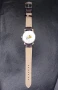 Мъжки часовник , снимка 4