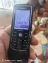 nokia 8600 Luna zapazena dobre zdrava bateria zarqdno Kam nea, снимка 1