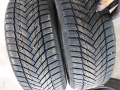 2 бр.зимни гуми Rotalla 205 60 16 dot 2623 цената е за брой!, снимка 1 - Гуми и джанти - 44840359