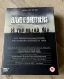 Band Of Brothers The Complete Series DVD, снимка 1