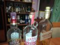crabbies chivas johnnie-3бр празни шишета за колекция 0803231628, снимка 5