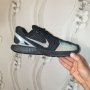 водоустойчиви маратонки  Nike LunarGlide 7 Flash  номер 42.5-43, снимка 3