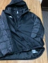 Оригинално мъжко яке Adidas, снимка 6