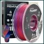 Качествен Филамент за 3Д принтер Filament PLA PETG PCTG ABS ASA TPU, снимка 3