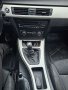 БМВ На части Е90 320д 163 коня / BMW E90 320d 163hp / Автоморга БМВ Долна баня /, снимка 15