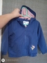 Пролетно есенно яке 98размер, снимка 2