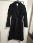 Дамско палто H&M, снимка 1