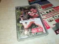 PAYNER BEST BALLADS 9-NEW ORIGINAL TAPE 1404251529, снимка 4