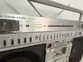 General VST 8000 / SRC 8000, снимка 6