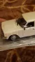 Volga 24 10 Волга 24 10 Gaz 24 10 Газ 24 10   1.43 Scale IST - Deagostini, снимка 4
