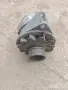 Останали части за Mercedes 124, снимка 12