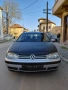 VW Golf 4 1.9TDI 90к.с , снимка 2