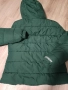 Зимно яке, снимка 3
