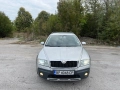SKODA-OCTAVIA-SCOUT-2.0TDI-140-BMM, снимка 7