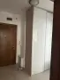 2-стаен апартамент Лагера, снимка 5