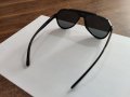 Мъжки слънчеви очила Dolce&Gabbana DG6128 , снимка 6