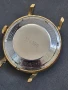 Колекционерски часовник POLJOT AUTOMATIC AU10, снимка 3