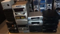 Аудио системи SONY - PANASONIC - AIWA- PHILIPS -JVC - SHARP - TECHNICS , снимка 8