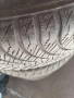 джанти с гуми 5 х 100 15 цола , снимка 12