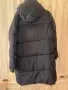 Дамско яке Calvin Klein M, снимка 6
