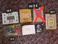 Детски книжки, книги, енциклопедии, снимка 6