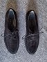 Paul Green shoes EU G40, снимка 1 - Дамски ежедневни обувки - 41702531