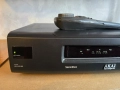 📼🎶 AKAI VS-G2160 🎶📼 HiFi stereo видео, снимка 2