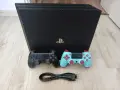 Playstation 4 PRO 1TB, снимка 3