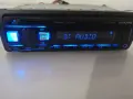Радио за кола CD - Alpine UTE-200BT / 4 X 50 W, снимка 5