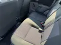 Suzuki SX4 4x4 Клима, снимка 8