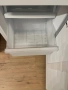 Продавам чисто нов хладилник с долен фризер  ХЛАДИЛНИК С ФРИЗЕР ARIELLI ARD-220RNE, снимка 5