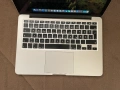 13'' Retina MacBook Pro А1502 (Early 2015), снимка 2