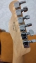 Електрическа Китара Fender Telecaster Player Series с адаптери Lollar Pickups, снимка 7