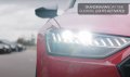 🚘🚘🚘 🇧🇬 Активиране Видео по Време на Движение Audi VW Skoda Seat Lamborghini Video in Motion VIM, снимка 3