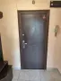 Собственик продава разширена гарсониера с тераса., снимка 7