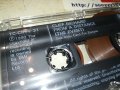 CLIFF RICHARD-EMI ORIGINAL TAPE 2206232030, снимка 9