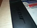 BOSE-ВНОС SWISS 2112241308, снимка 12
