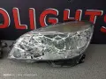 Оригинални фарове за Мерцедес W204, снимка 2