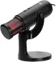 Геймърски USB микрофон Xtrike Me XMC-03 с RGB подсветка, снимка 4