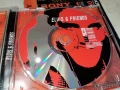 ELVIS CD 1002261515, снимка 6