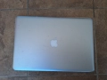 Macbook Pro  A1286 (2009) Intel  T9600, 8GB, снимка 1