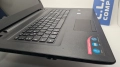Lenovo IdeaPad 110-17IKB i5 -7200U/8GB/256SSD/AMD R5-M430, снимка 7