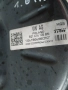 Серво VW Golf 7 , 5Q1614105BN, снимка 4