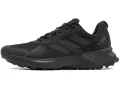 Adidas Terrex Soulstride R.rdy номер 44 ,5-45 1/3  Маратонки, снимка 4