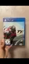Чисто нови игри за PlayStation 4., снимка 5