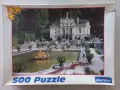 Пъзели от 500, 1000 и 1500 парчета, снимка 16